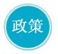 金彩汇(中国)有限公司官网