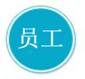 金彩汇(中国)有限公司官网
