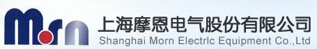 金彩汇(中国)有限公司官网