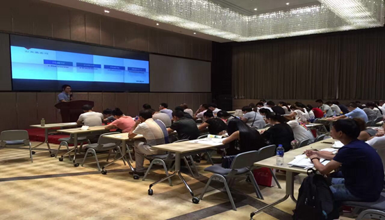 上海义易企业治理咨询有限公司