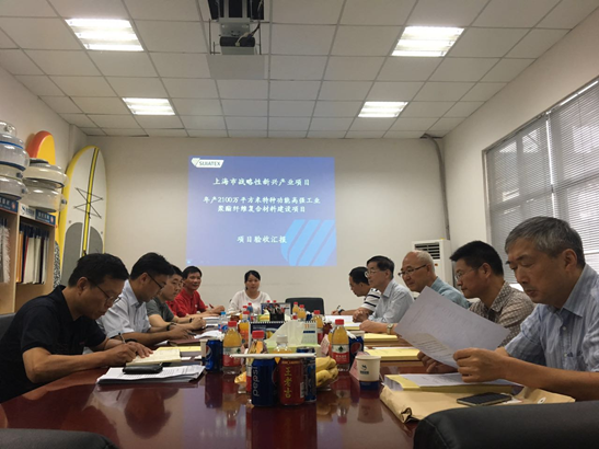 上海义易企业治理咨询有限公司