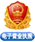 金彩汇(中国)有限公司官网