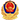 金彩汇(中国)有限公司官网